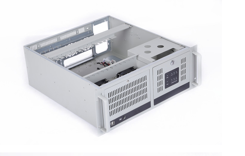 工業(yè)機(jī)箱